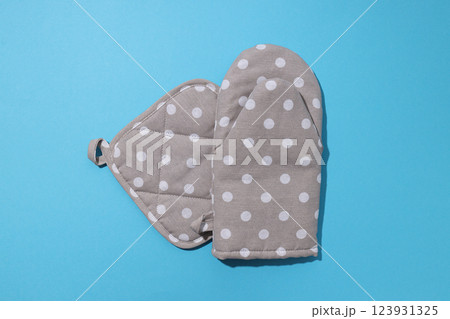 Cooking food, accessories for kitchen and cook 123931325