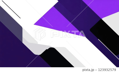 a purple screen and a black background a purple screen and a black background 123932579