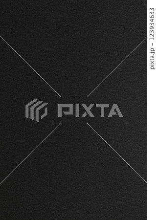 和紙と折り紙のコラボ【背景素材】 和紙と折り紙のコラボ【背景素材】 123934633