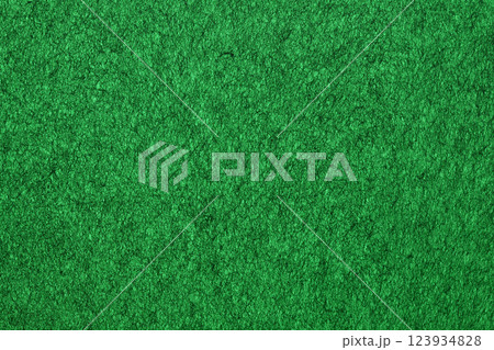 和紙と折り紙のコラボ【背景素材】 和紙と折り紙のコラボ【背景素材】 123934828