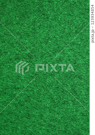 和紙と折り紙のコラボ【背景素材】 和紙と折り紙のコラボ【背景素材】 123934854