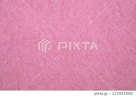 和紙と折り紙のコラボ【背景素材】 和紙と折り紙のコラボ【背景素材】 123935009