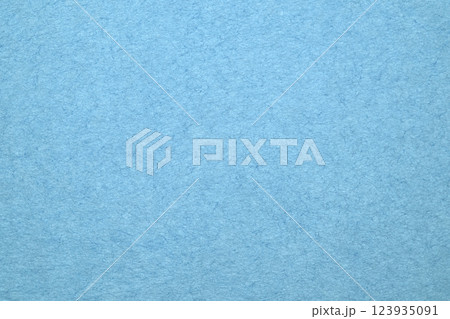 和紙と折り紙のコラボ【背景素材】 123935091