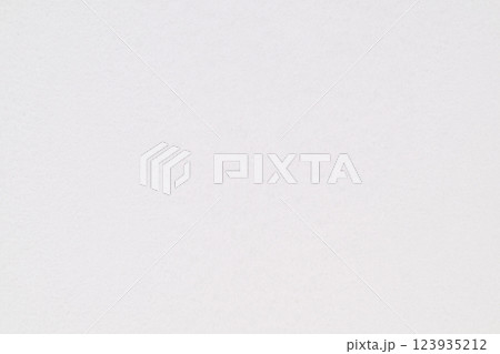 和紙と折り紙のコラボ【背景素材】 123935212