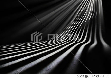 Shadow effect for design. 123936155