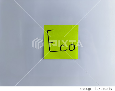 Stop air pollution and harmful emissions into the atmosphere 123940815