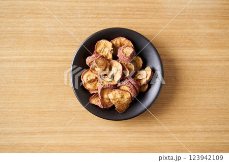 山査子 山査子 123942109