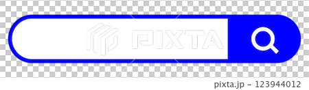 search window 123944012