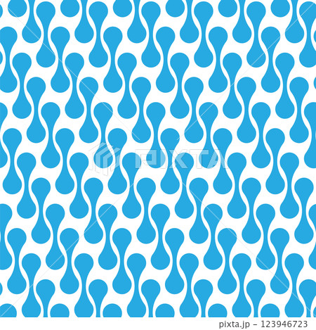 Vector Meta ball Connect Dot Set. Molecule chain. Circle Shapes. Abstract Geometric Dots. Morphing Blob for Pattern, Sticker, Badge, Poster, Web Design Vector Meta ball Connect Dot Set. Molecule chain. Circle Shapes. Abstract Geometric Dots. Morphing Blob for Pattern, Sticker, Badge, Poster, Web Design 123946723