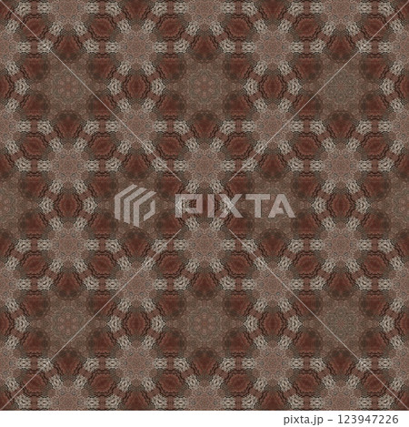 Embroidery and batik design concept. Antique art for clothing print, sublimation block etc. New trendy wallpaper, cover photo, interior decoration idea. Abstract pattern for the carpet background Embroidery and batik design concept. Antique art for clothing print, sublimation block etc. New trendy wallpaper, cover photo, interior decoration idea. Abstract pattern for the carpet background 123947226