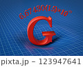Gravitational constant or Newtonian constant of gravitation 123947641