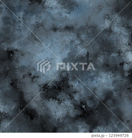 snow texture for background snow texture for background 123949726
