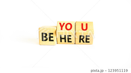 Belonging and belong symbol. Concept words Be here Belong on beautiful wooden block. Beautiful grey table grey background. Business motivational belonging and belong concept. Copy space. Belonging and belong symbol. Concept words Be here Belong on beautiful wooden block. Beautiful grey table grey background. Business motivational belonging and belong concept. Copy space. 123951119