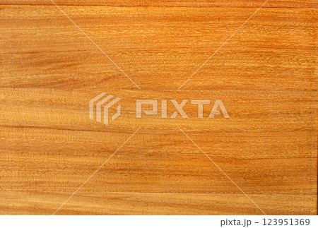 Smooth light brown wooden board showing wood grain textureSmooth light brown wooden board showing wood grain texture Smooth light brown wooden board showing wood grain textureSmooth light brown wooden board showing wood grain texture 123951369