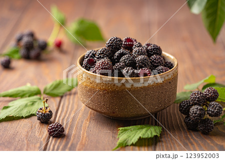 fresh black raspberry fresh black raspberry 123952003