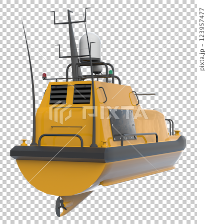 反潛水艇 123957477