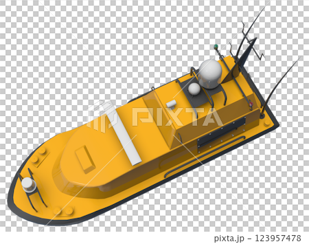 反潛水艇 123957478