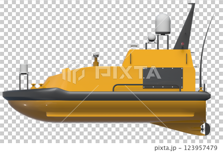 反潛水艇 123957479