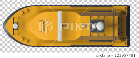 反潛水艇 123957481