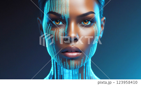 リロード リロード 123958410