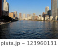 隅田川 123960131