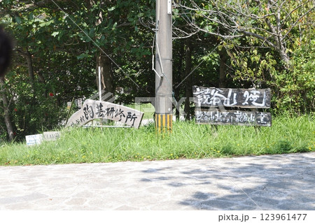 【沖縄】読谷山焼 【沖縄】読谷山焼 123961477