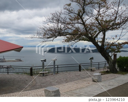 2014年・香川・高松・屋島・風景・寺院・屋島寺・其の百三十 2014年・香川・高松・屋島・風景・寺院・屋島寺・其の百三十 123964210