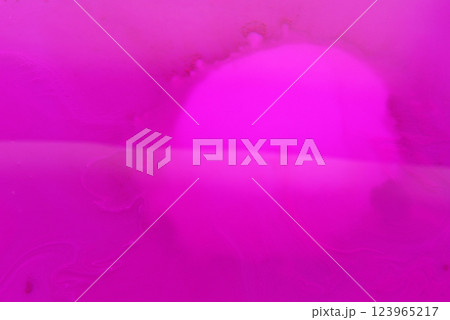 背景素材　抽象素材　抽象背景 123965217