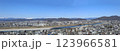 長良川パノラマ 123966581