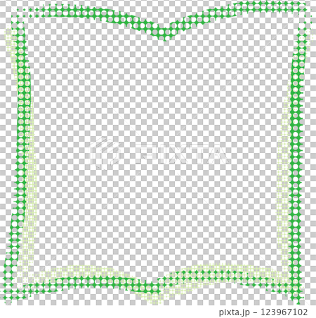 綠點書架 123967102