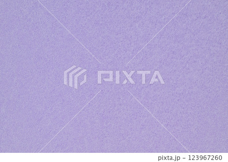 和紙と折り紙のコラボ【背景素材】 123967260