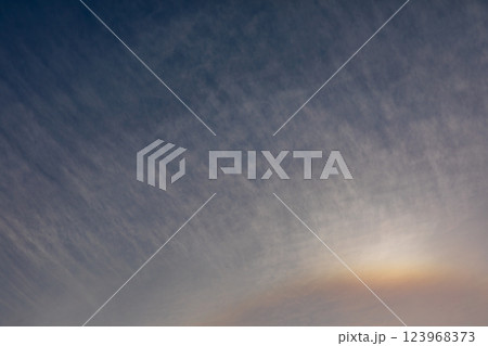 静岡県掛川市幡鎌 天竜浜名湖鉄道と沿線の風景 静岡県掛川市幡鎌 天竜浜名湖鉄道と沿線の風景 123968373