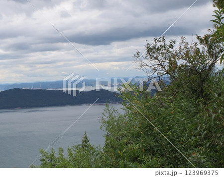 2014年・香川・高松・屋島・風景・寺院・屋島寺・其の百二十九 2014年・香川・高松・屋島・風景・寺院・屋島寺・其の百二十九 123969375