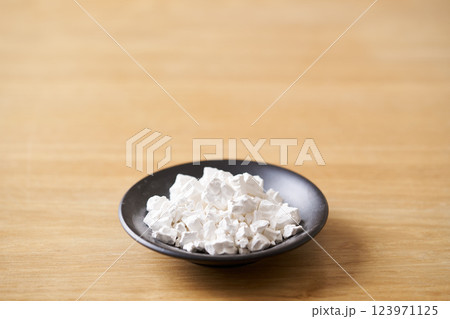 葛粉（吉野葛） 123971125