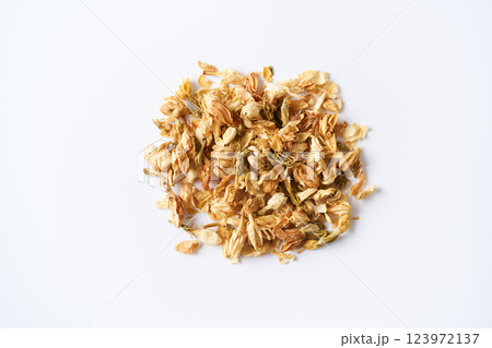 ジャスミン 123972137