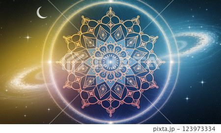 抽象的 抽象 アブストラクト 123973334