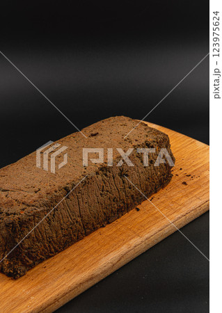 Gifts for fathers day featuring elegant ties to celebrate dad Gifts for fathers day featuring elegant ties to celebrate dad 123975624