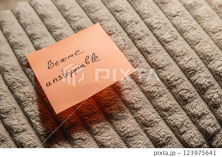 Gifts for fathers day featuring elegant ties to celebrate dad 123975641