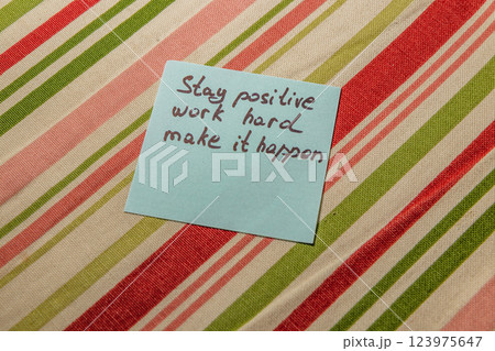 Gifts for fathers day featuring elegant ties to celebrate dad 123975647