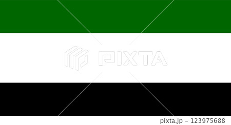 Flag of Gorno-Badakhshan (Republic of Tajikistan) Badakhshan Mountainous Autonomous Region 123975688
