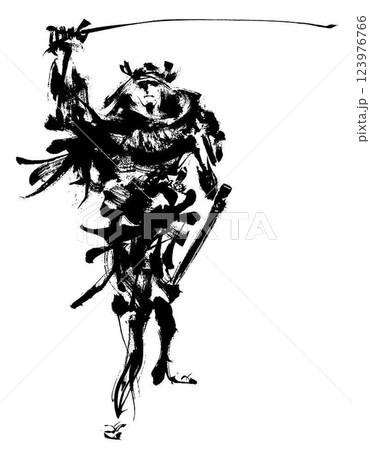 上杉謙信 123976766