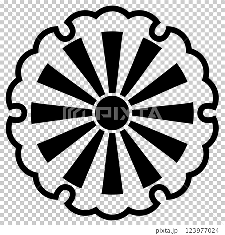 這是一個家族徽章。它的名字是《雪羽與十二天》。 這是一個家族徽章。它的名字是《雪羽與十二天》。 123977024