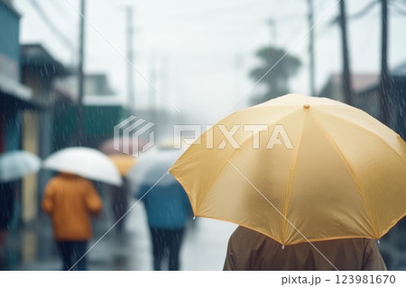 Residents rushing to evacuate as hurricane approaches Residents rushing to evacuate as hurricane approaches 123981670