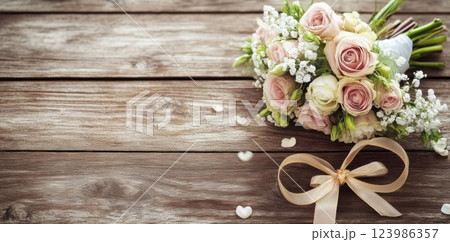 cute kitten on the window 123986357