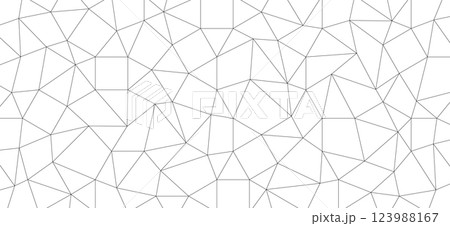 幾何学 抽象 建築 三角形 ポリゴン パターン 背景 幾何学 抽象 建築 三角形 ポリゴン パターン 背景 123988167