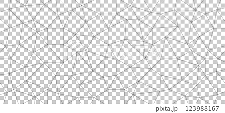 幾何学 抽象 建築 三角形 ポリゴン パターン 背景 幾何学 抽象 建築 三角形 ポリゴン パターン 背景 123988167