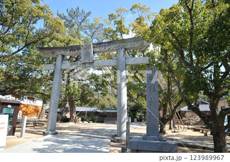 松陰神社2025年① 松陰神社2025年① 123989967