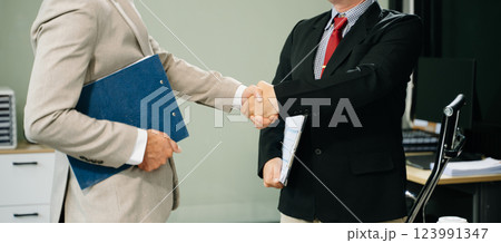 Those who work hard, win in the conference room new startup project Those who work hard, win in the conference room new startup project 123991347