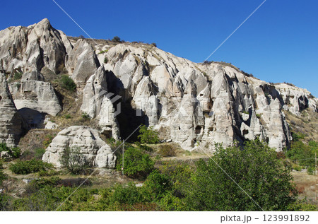 トルコ0116 123991892