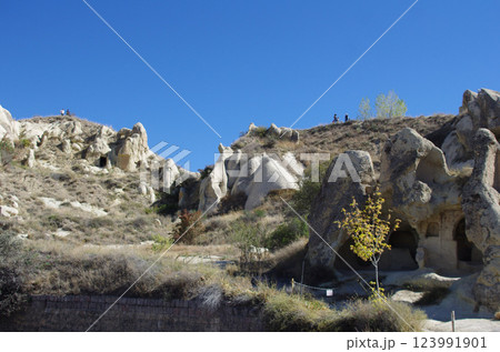 トルコ0125 123991901